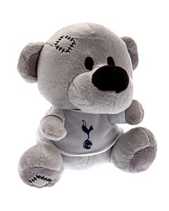 Tottenham Hotspur FC Timmy Bear Maznun Football