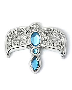 Harry Potter Diadem Pin Badge-167158 Maznun Football
