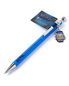 Harry Potter Pen Chibi Dumbledore Maznun Football