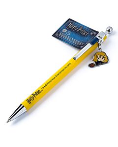 Harry Potter Pen Chibi Hermione Maznun Football