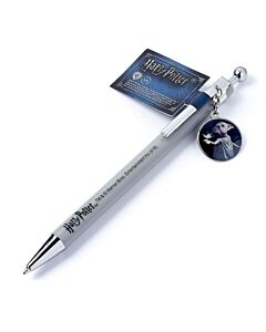 Harry Potter Pen Dobby Maznun Football