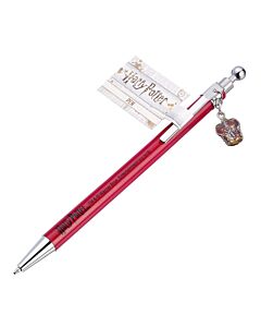 Harry Potter Pen Gryffindor Maznun Football