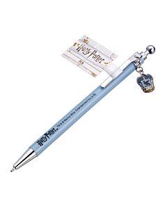 Harry Potter Pen Ravenclaw Maznun Football