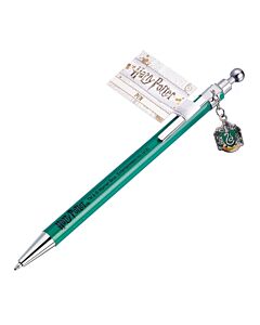 Harry Potter Pen Slytherin Maznun Football