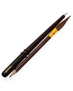 Harry Potter Pen & Pencil Set Maznun Football