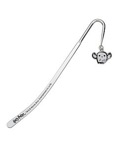 Harry Potter Bookmark Hedwig Owl Maznun Football