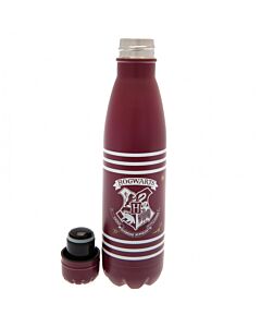 Harry Potter Thermal Flask Maznun Football