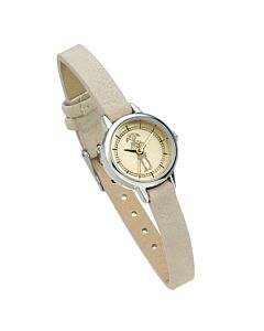Harry Potter Watch Dobby Maznun Football