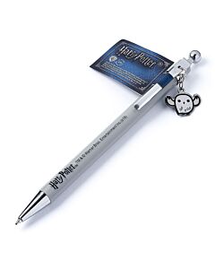 Harry Potter Pen Chibi Hedwig Maznun Football