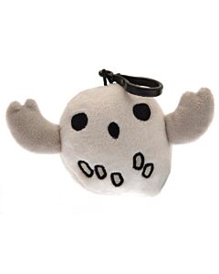 Harry Potter Bag Buddy Hedwig Owl Maznun Football