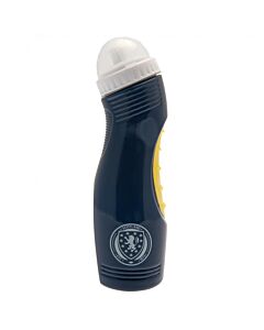Scottish FA Drinks Bottle Maznun Football