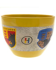 Harry Potter Huggy Mug Maznun Football