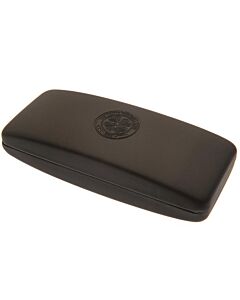 Celtic FC Glasses Case Maznun Football