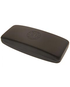 Chelsea FC Glasses Case Maznun Football