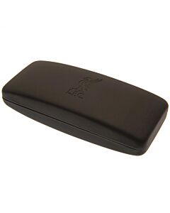Liverpool FC Glasses Case Maznun Football