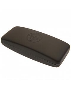 Manchester City FC Glasses Case Maznun Football