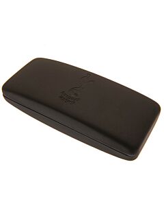 Tottenham Hotspur FC Glasses Case Maznun Football