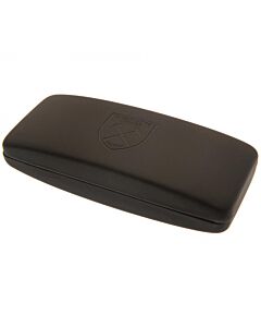 West Ham United FC Glasses Case Maznun Football