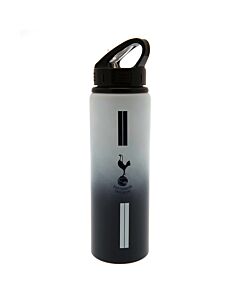 Tottenham Hotspur FC Aluminium Drinks Bottle ST Maznun Football