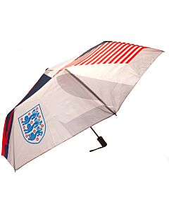 England FA Umbrella-TM-00518 Maznun Football
