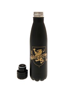 The Godfather Thermal Flask Maznun Football