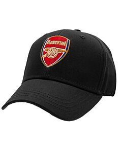 Arsenal FC Cap BK-TM-00894 Maznun Football