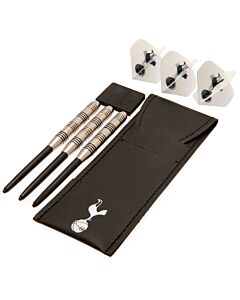 Tottenham Hotspur FC Darts Set Maznun Football
