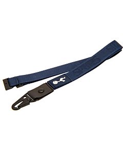 Tottenham Hotspur FC Deluxe Lanyard-TM-01790 Maznun Football