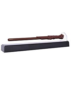 Harry Potter Levitating Wand Pen-TM-02142 Maznun Football