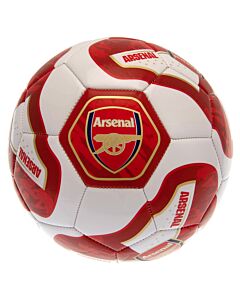Arsenal FC Tracer Football Maznun Football