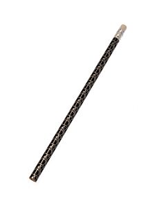 Harry Potter Pencil Deathly Hallows Maznun Football