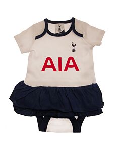 Tottenham Hotspur FC Tutu 6/9 mths Maznun Football