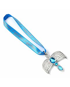 Harry Potter Pendant Decoration Diadem Maznun Football