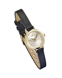 Harry Potter Watch Golden Snitch Maznun Football