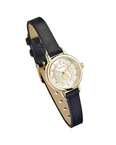 Harry Potter Watch Time Turner Maznun Football