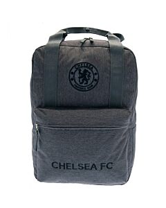 Chelsea FC Premium Backpack Maznun Football