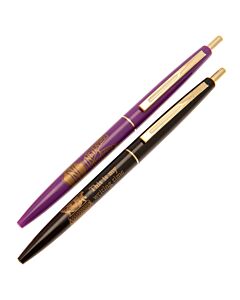 Wednesday 2pk Pen Set Maznun Football