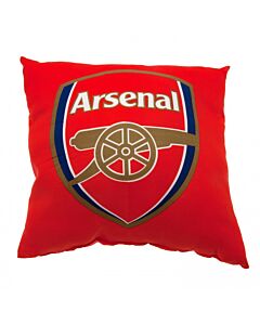 Arsenal FC Cushion Maznun Football