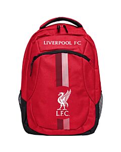 Liverpool FC Ultra Action Backpack Maznun Football