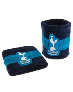 Tottenham Hotspur FC Wristbands Maznun Football