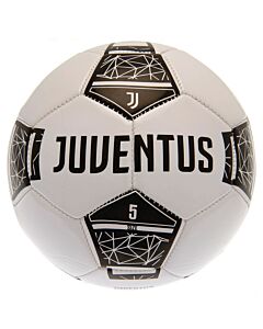 Juventus FC Football Maznun Football