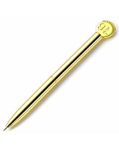 Harry Potter Topper Pen 9 & 3 Quarters Maznun Football