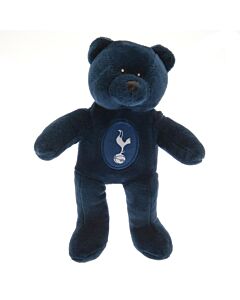 Tottenham Hotspur FC Mini Bear Maznun Football