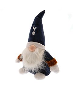 Tottenham Hotspur FC Plush Gonk Maznun Football