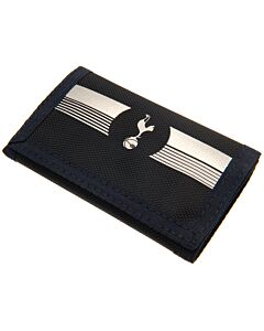 Tottenham Hotspur FC Ultra Wallet Maznun Football