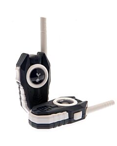 Tottenham Hotspur FC Walkie Talkie Set Maznun Football