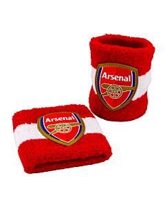 Arsenal FC Wristbands Maznun Football