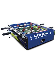 Tottenham Hotspur FC 20 inch Football Table Game Maznun Football