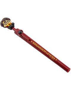 Harry Potter Fidget Pen Maznun Football
