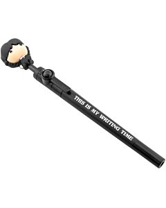 Wednesday Fidget Pen Maznun Football